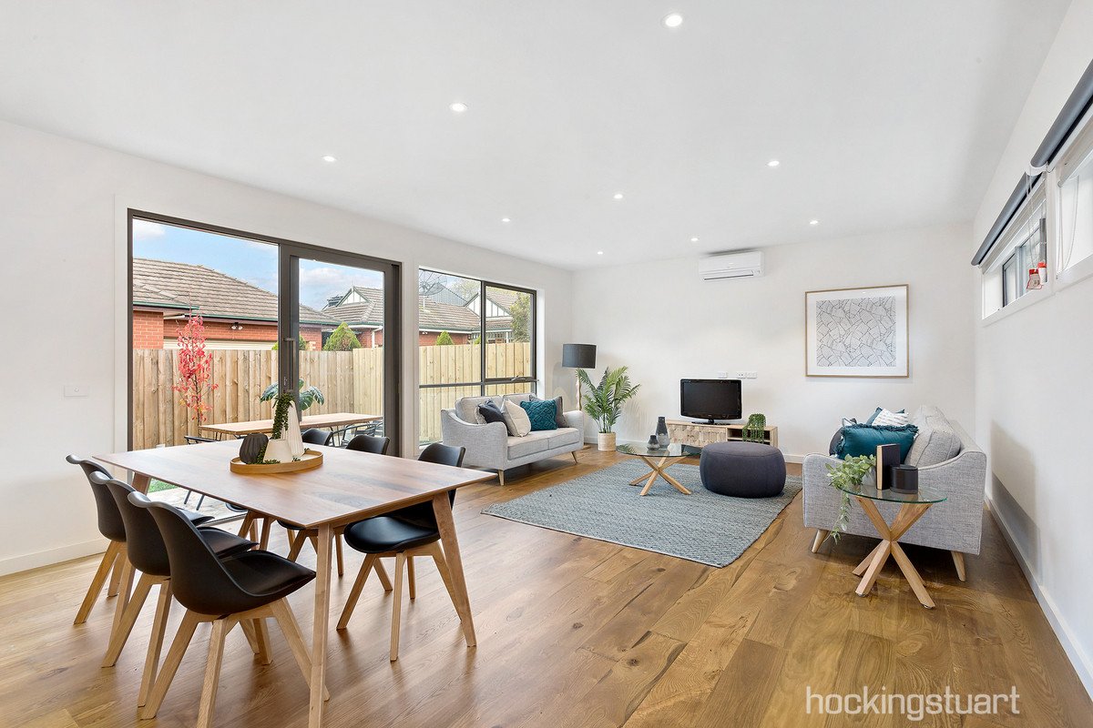 2/14-16 Paul Avenue, Box Hill North image 2