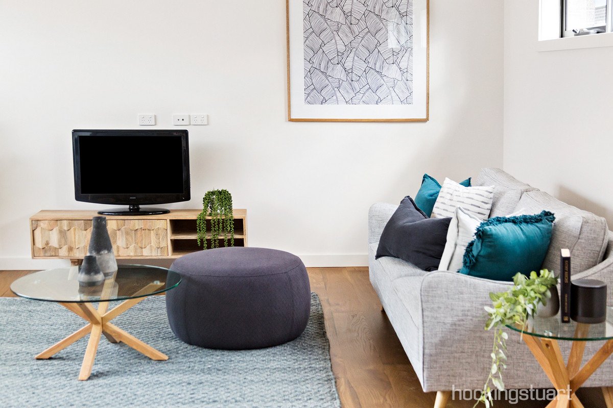 2/14-16 Paul Avenue, Box Hill North image 3