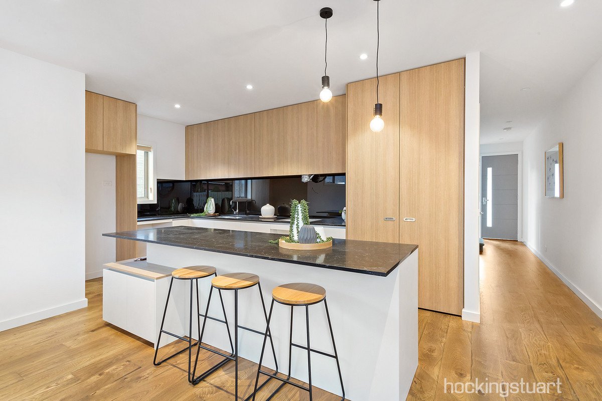 2/14-16 Paul Avenue, Box Hill North image 4