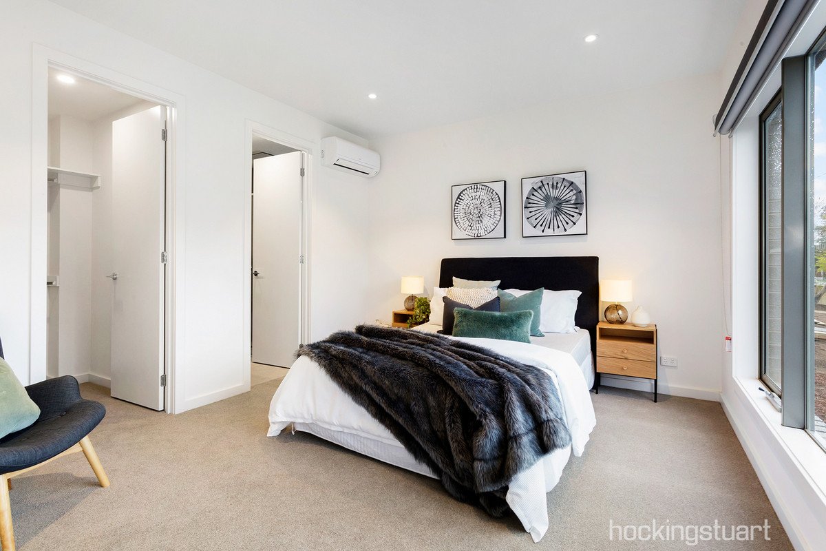 2/14-16 Paul Avenue, Box Hill North image 5