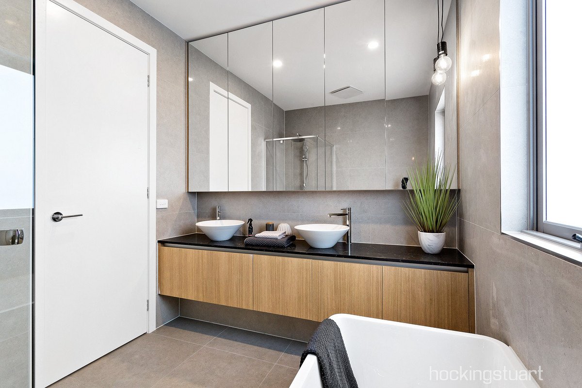 2/14-16 Paul Avenue, Box Hill North image 6