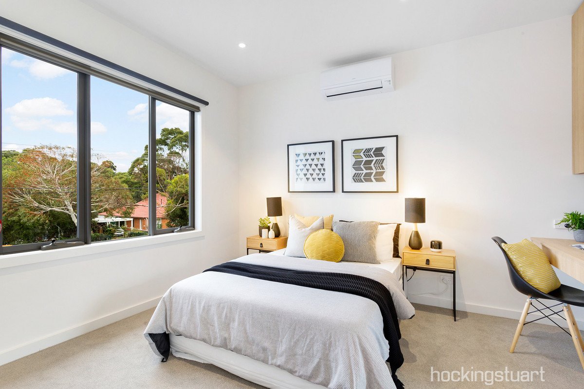 2/14-16 Paul Avenue, Box Hill North image 7