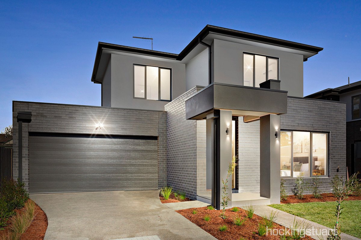2/14-16 Paul Avenue, Box Hill North image 10