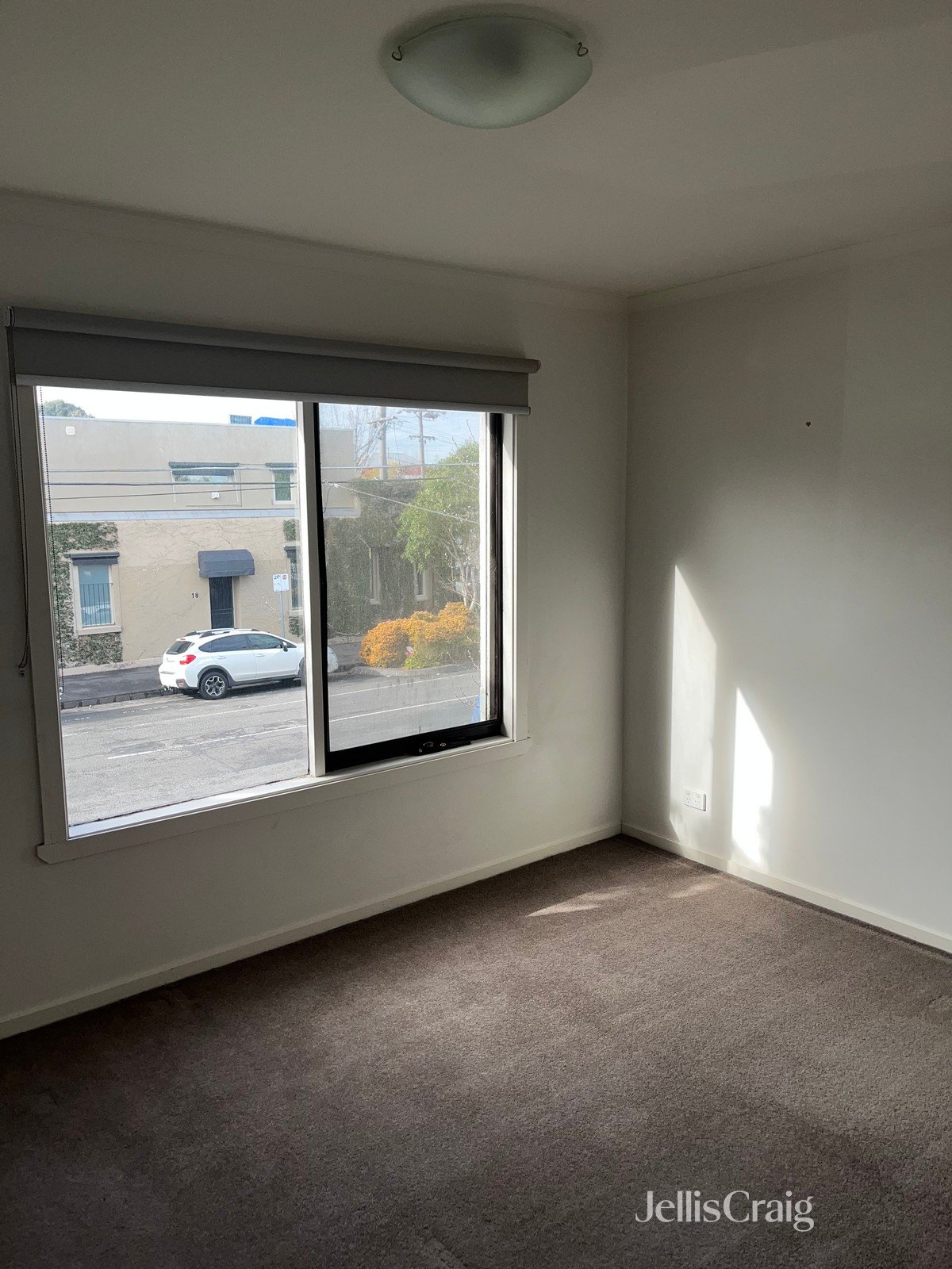 2/14-16 Ramsden Street, Clifton&nbsp;Hill image 14
