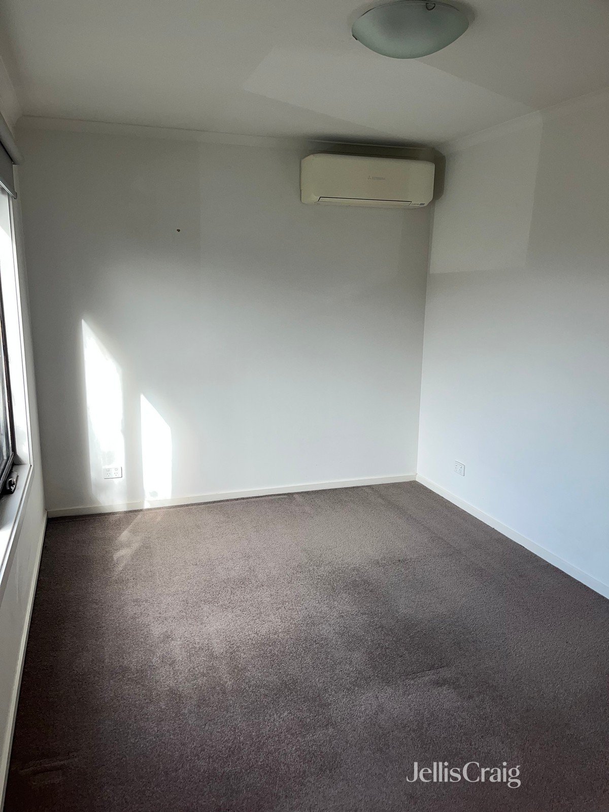 2/14-16 Ramsden Street, Clifton&nbsp;Hill image 15