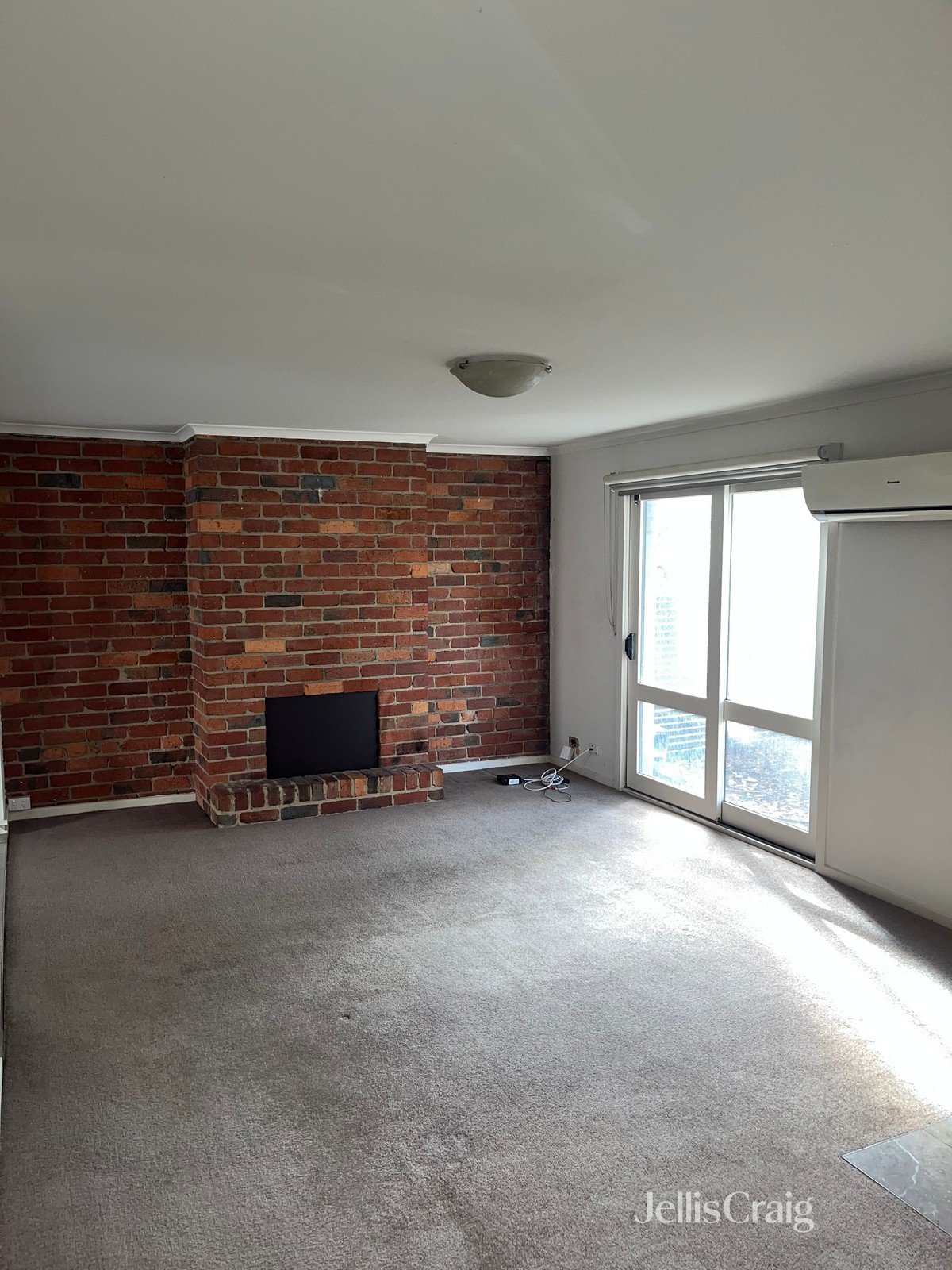 2/14-16 Ramsden Street, Clifton&nbsp;Hill image 9