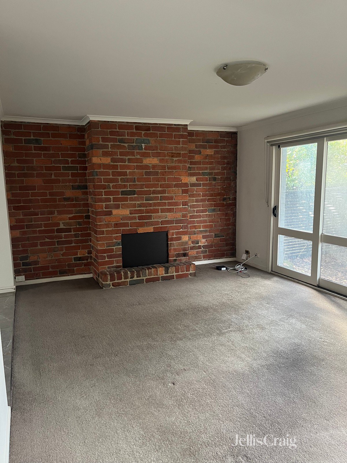 2/14-16 Ramsden Street, Clifton&nbsp;Hill image 10