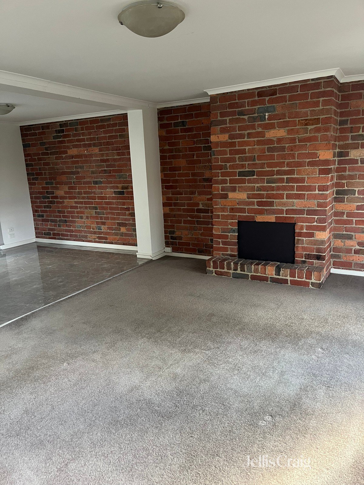 2/14-16 Ramsden Street, Clifton&nbsp;Hill image 11