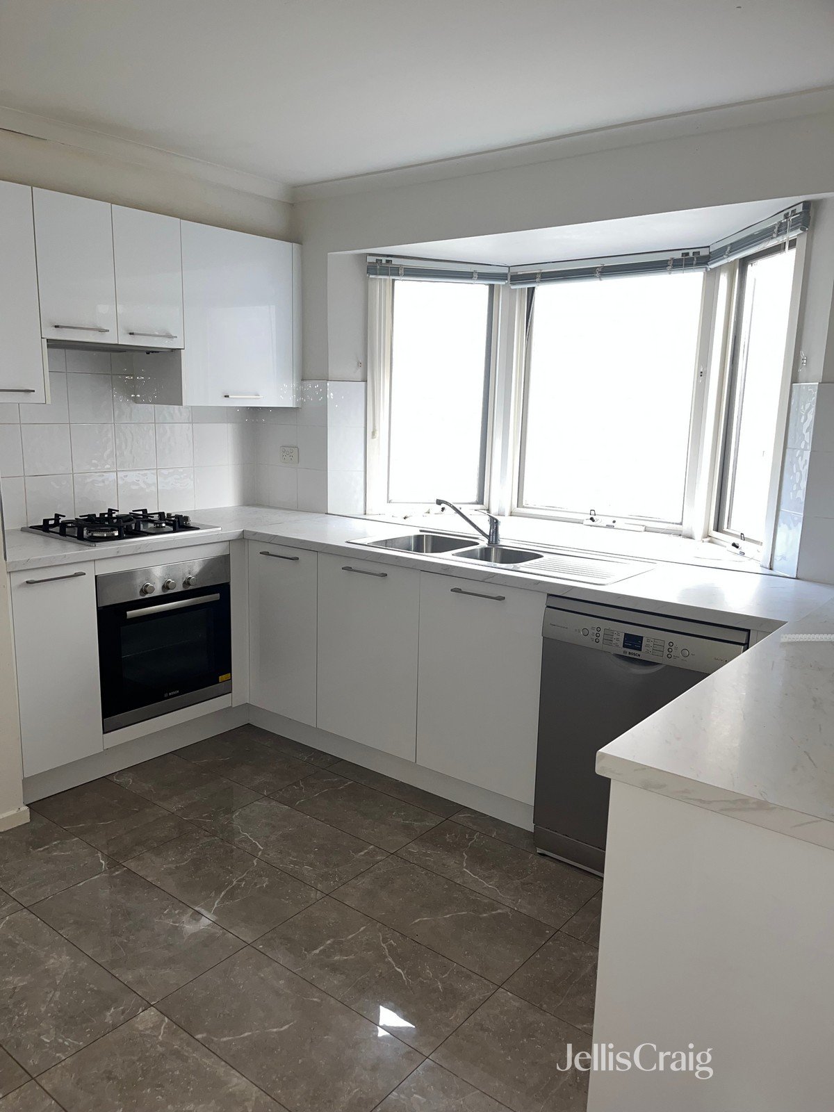 2/14-16 Ramsden Street, Clifton&nbsp;Hill image 4