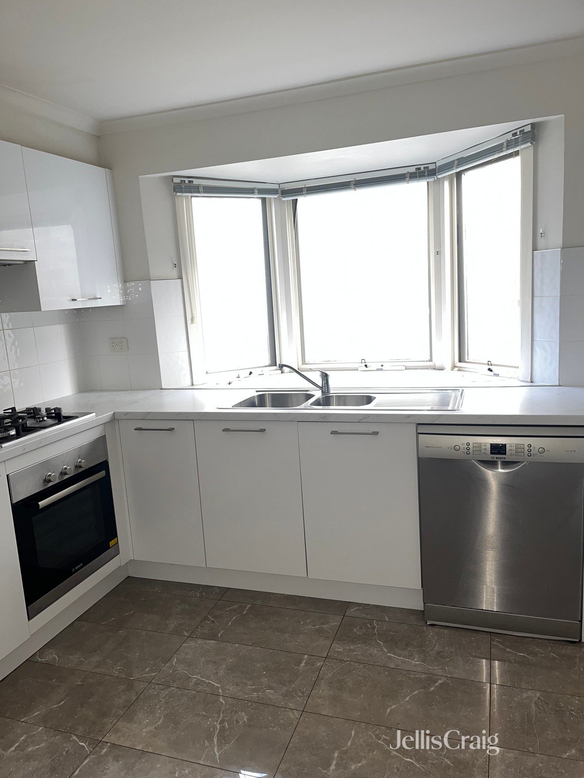 2/14-16 Ramsden Street, Clifton&nbsp;Hill image 6