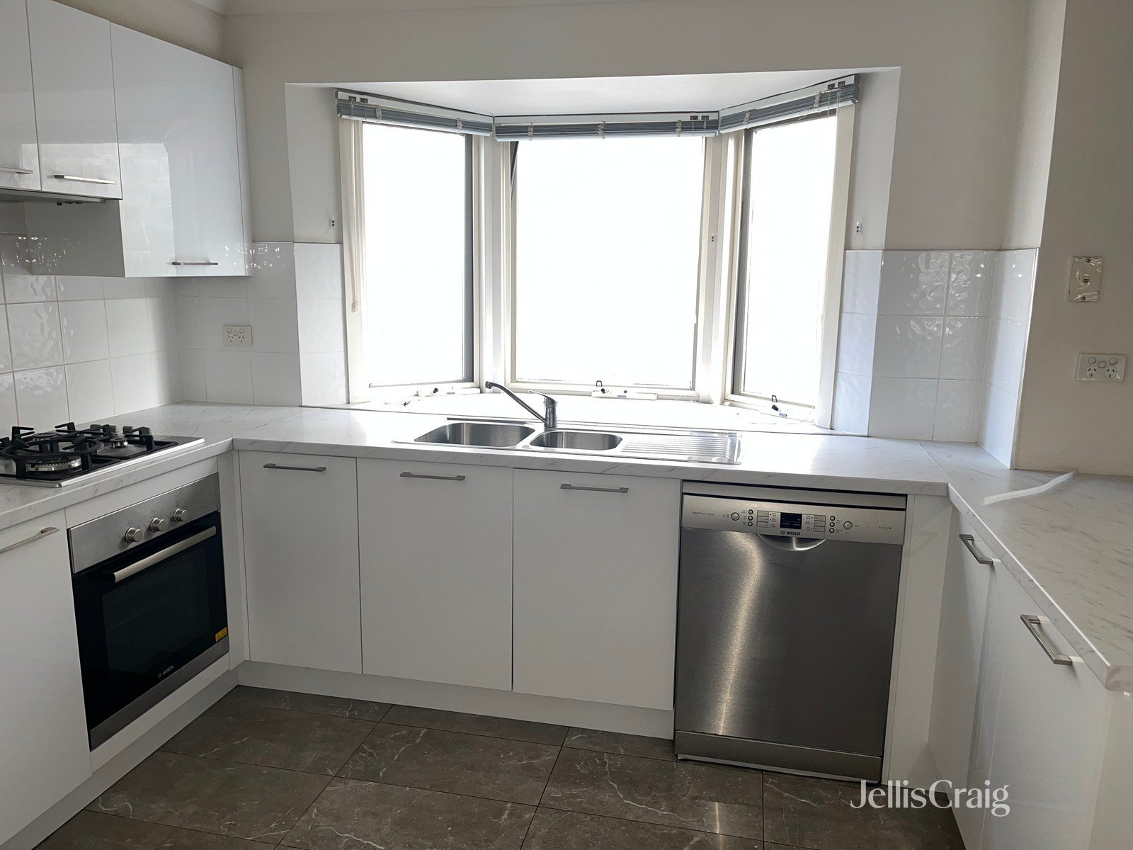 2/14-16 Ramsden Street, Clifton&nbsp;Hill image 5