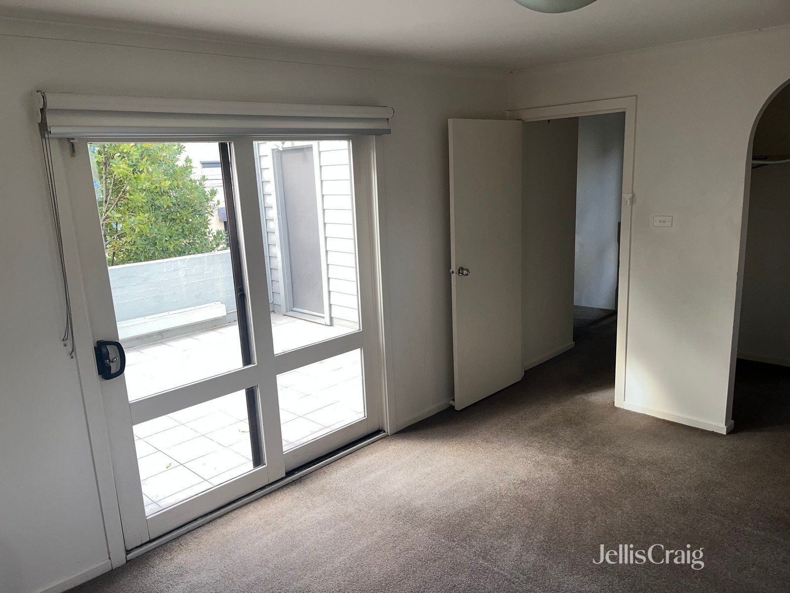 2/14-16 Ramsden Street, Clifton&nbsp;Hill image 17