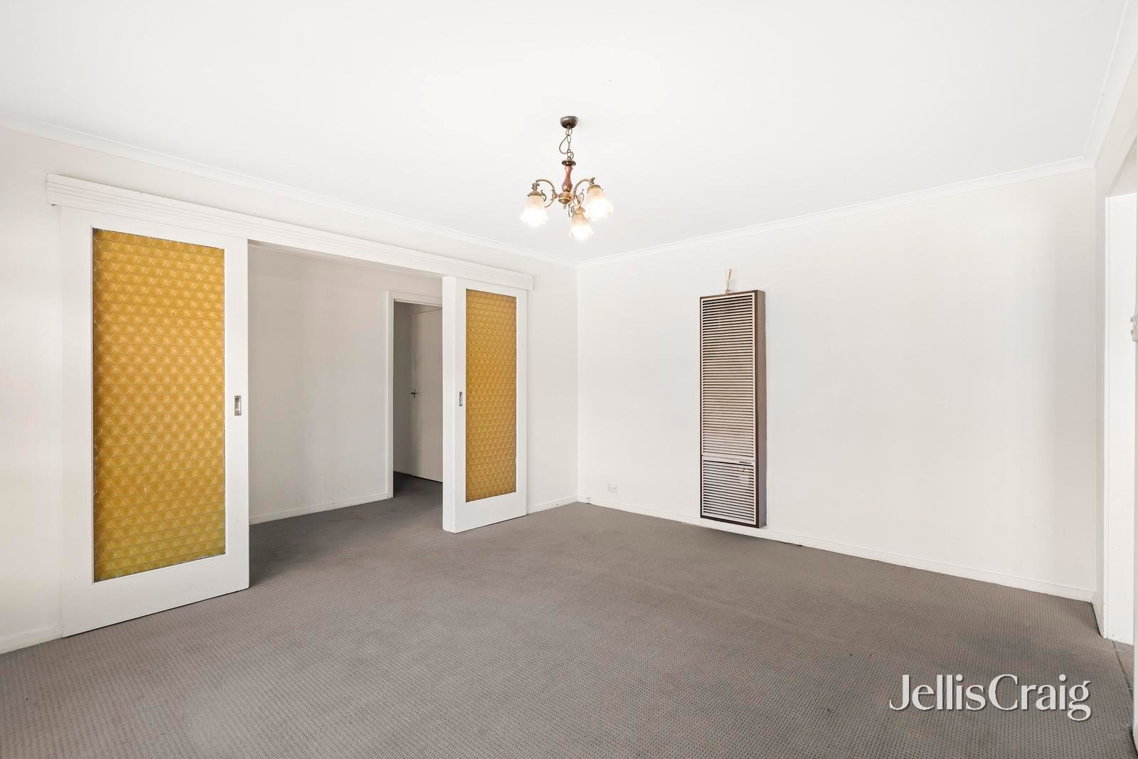 2/14-16 Surrey Road West, Croydon image 2