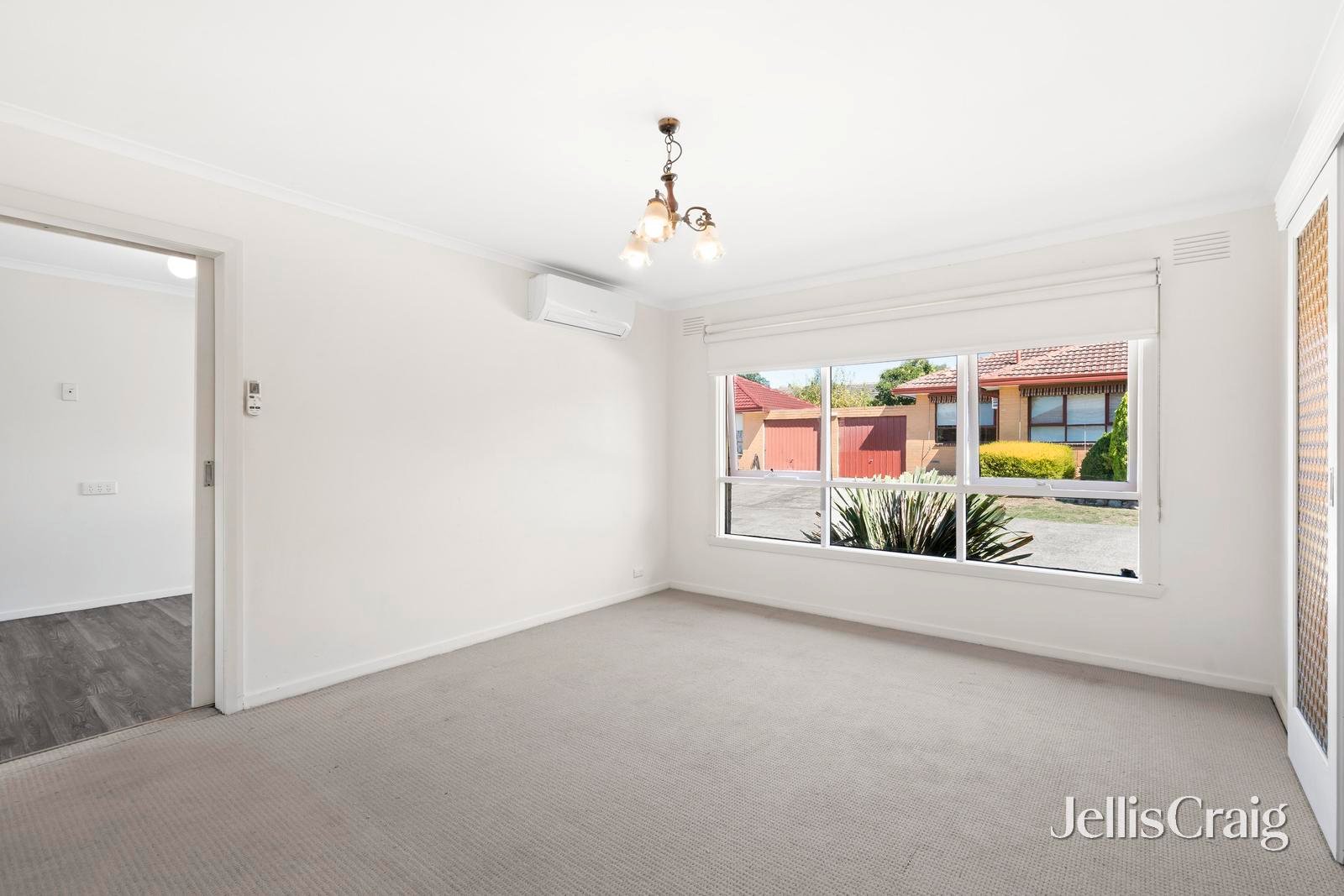 2/14-16 Surrey Road West, Croydon image 3