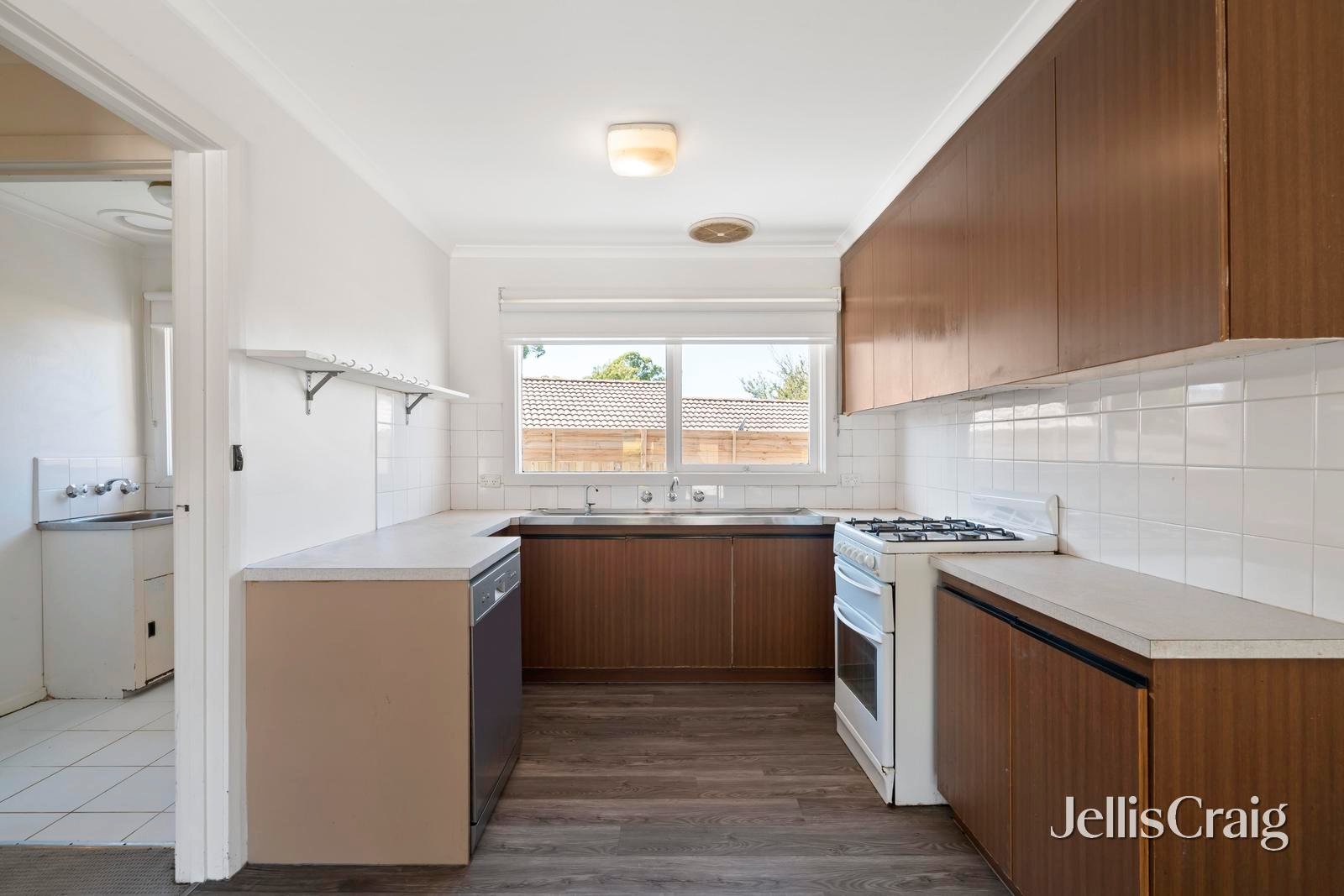 2/14-16 Surrey Road West, Croydon image 4