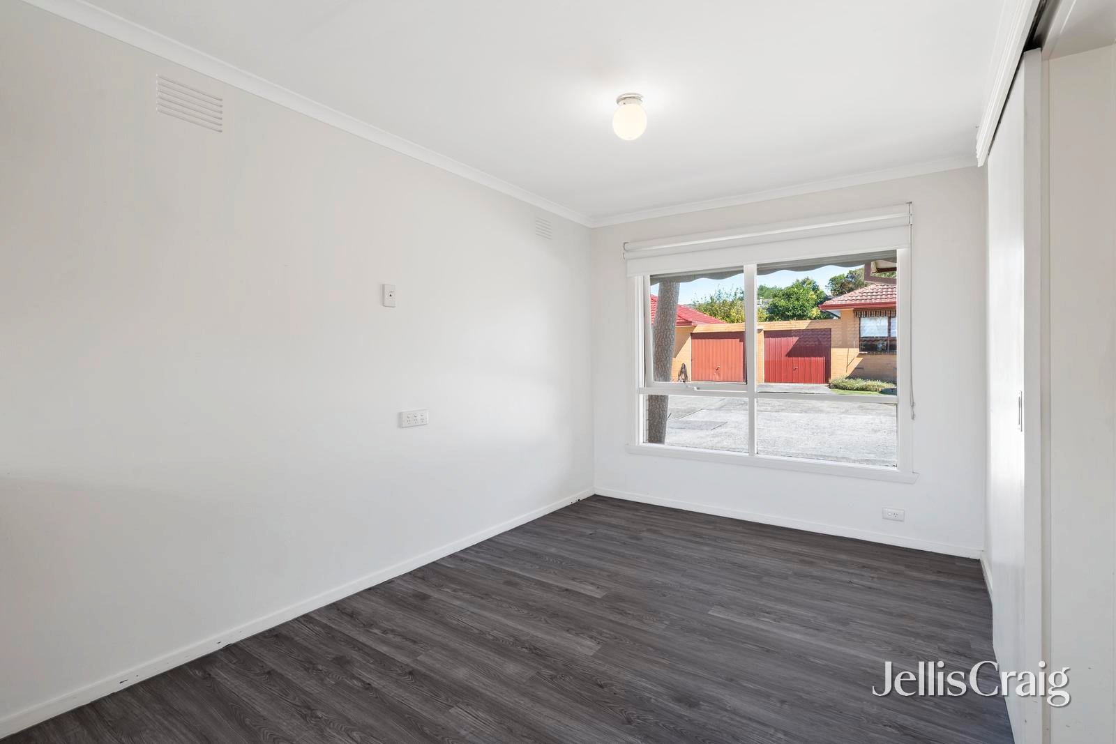 2/14-16 Surrey Road West, Croydon image 6