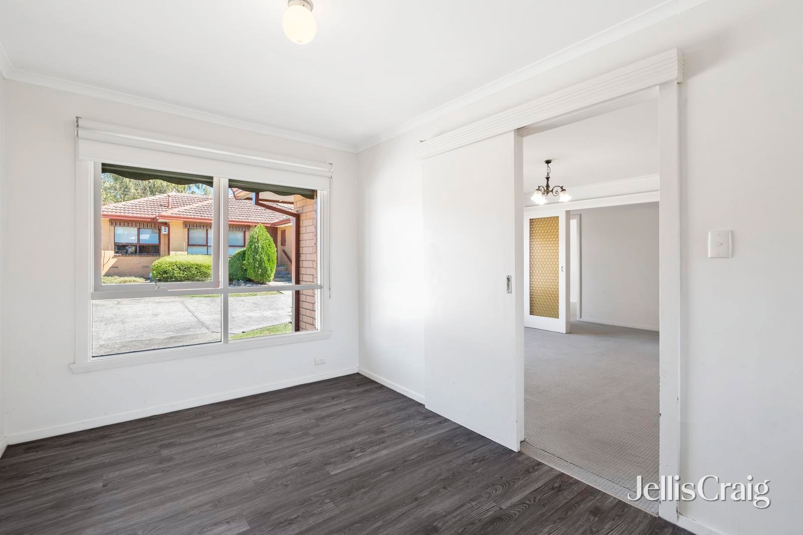 2/14-16 Surrey Road West, Croydon image 7