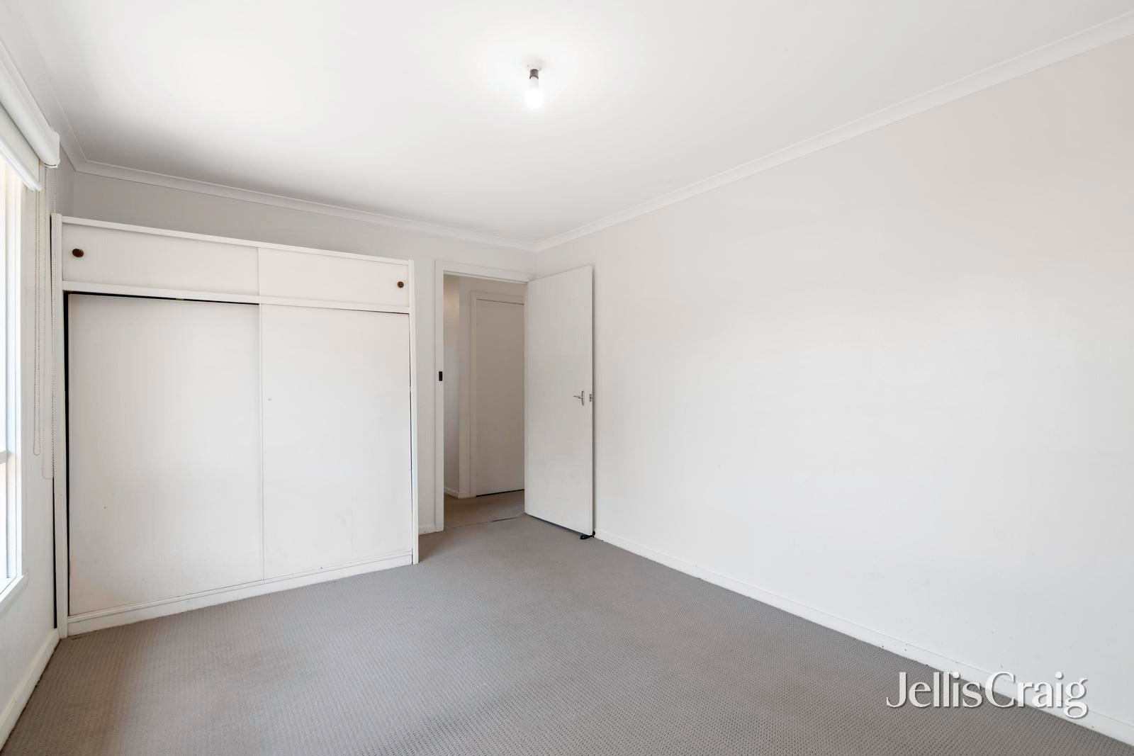 2/14-16 Surrey Road West, Croydon image 8