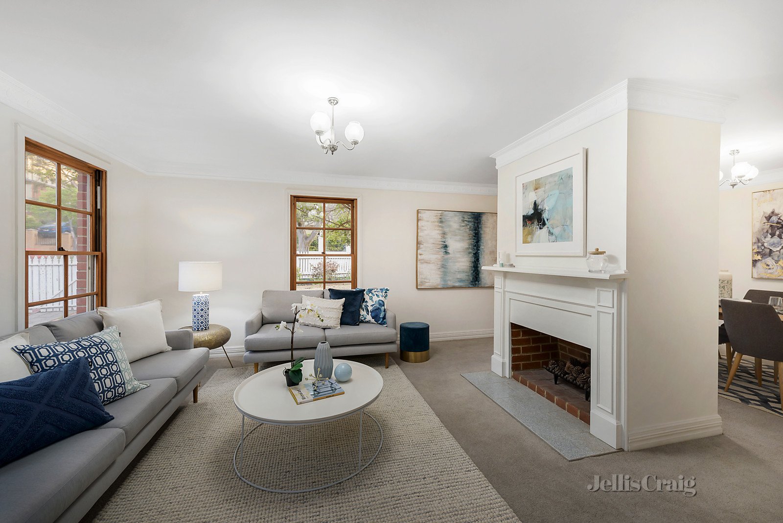2/14 Alandale Avenue, Balwyn image 2
