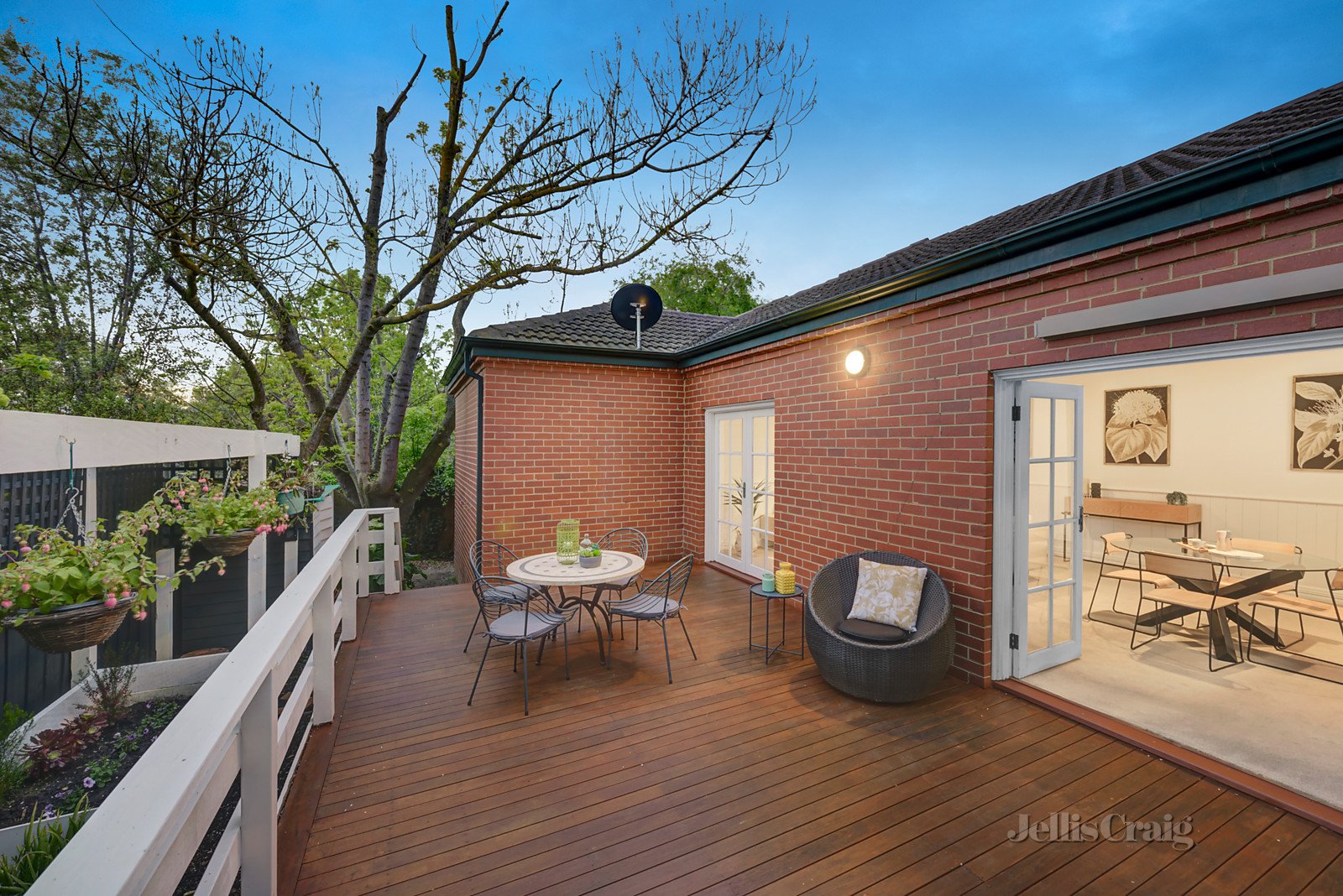 2/14 Alandale Avenue, Balwyn image 6