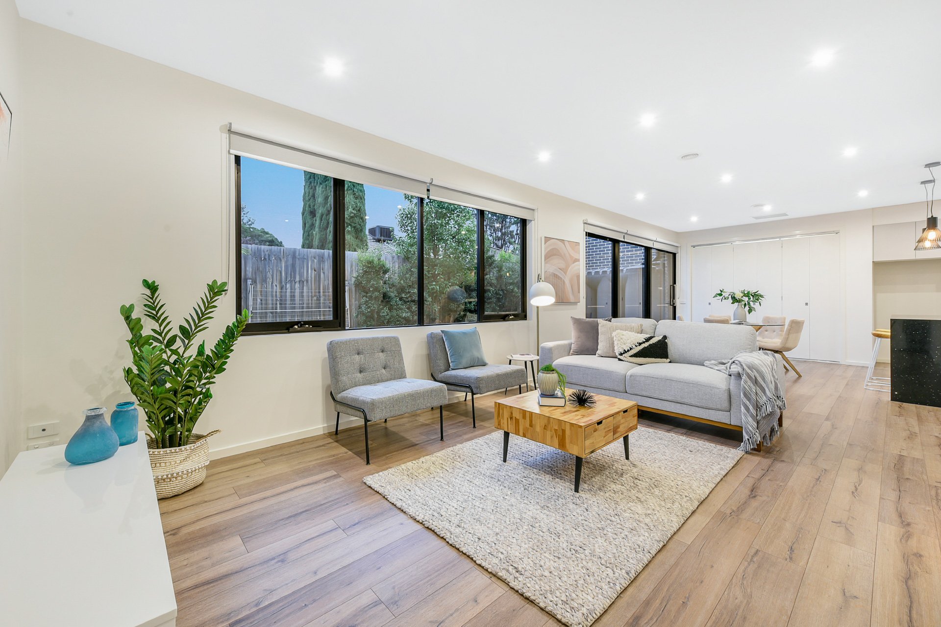 2/14 Anne Road, Knoxfield image 5