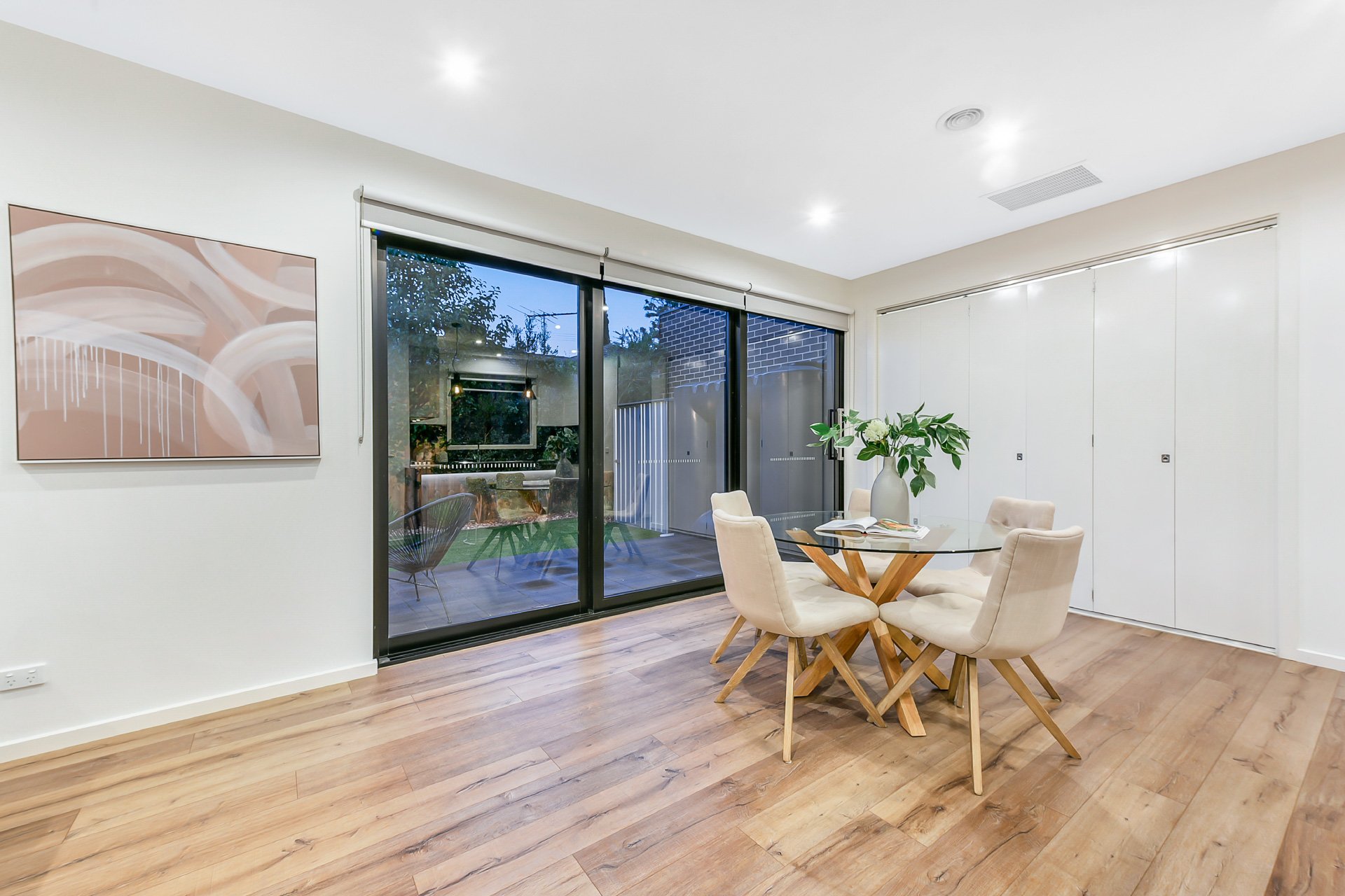 2/14 Anne Road, Knoxfield image 6