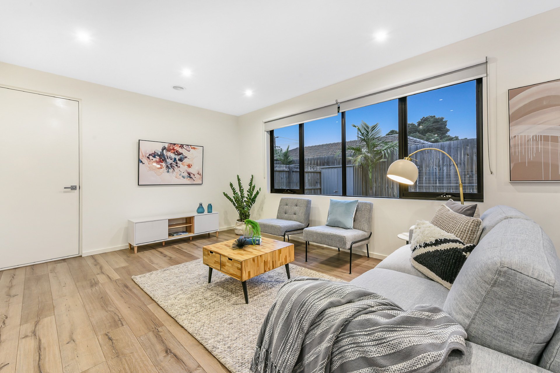 2/14 Anne Road, Knoxfield image 7