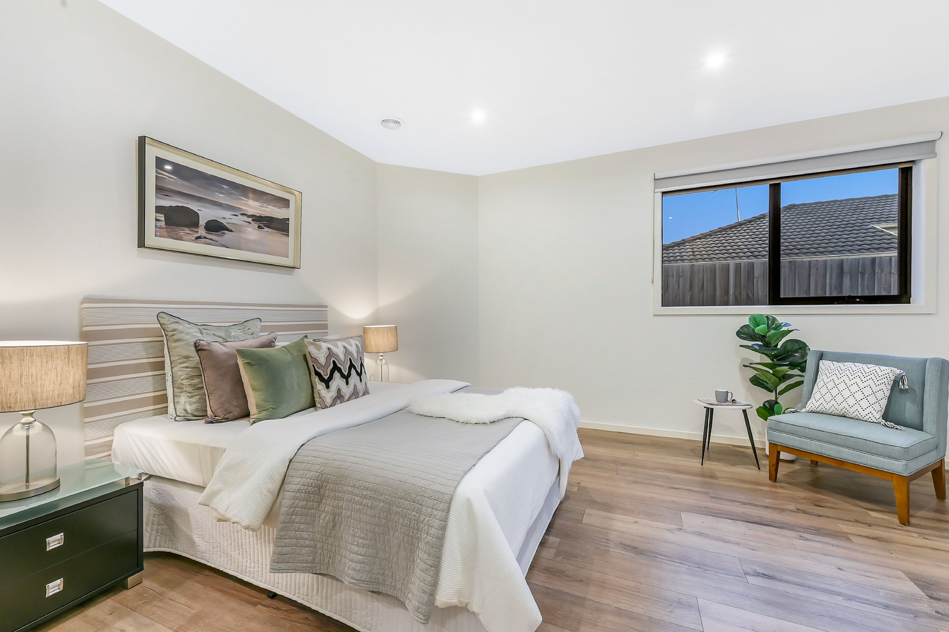 2/14 Anne Road, Knoxfield image 8