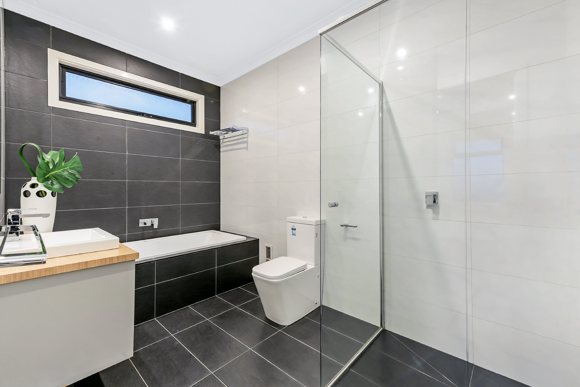 2/14 Anne Road, Knoxfield image 9
