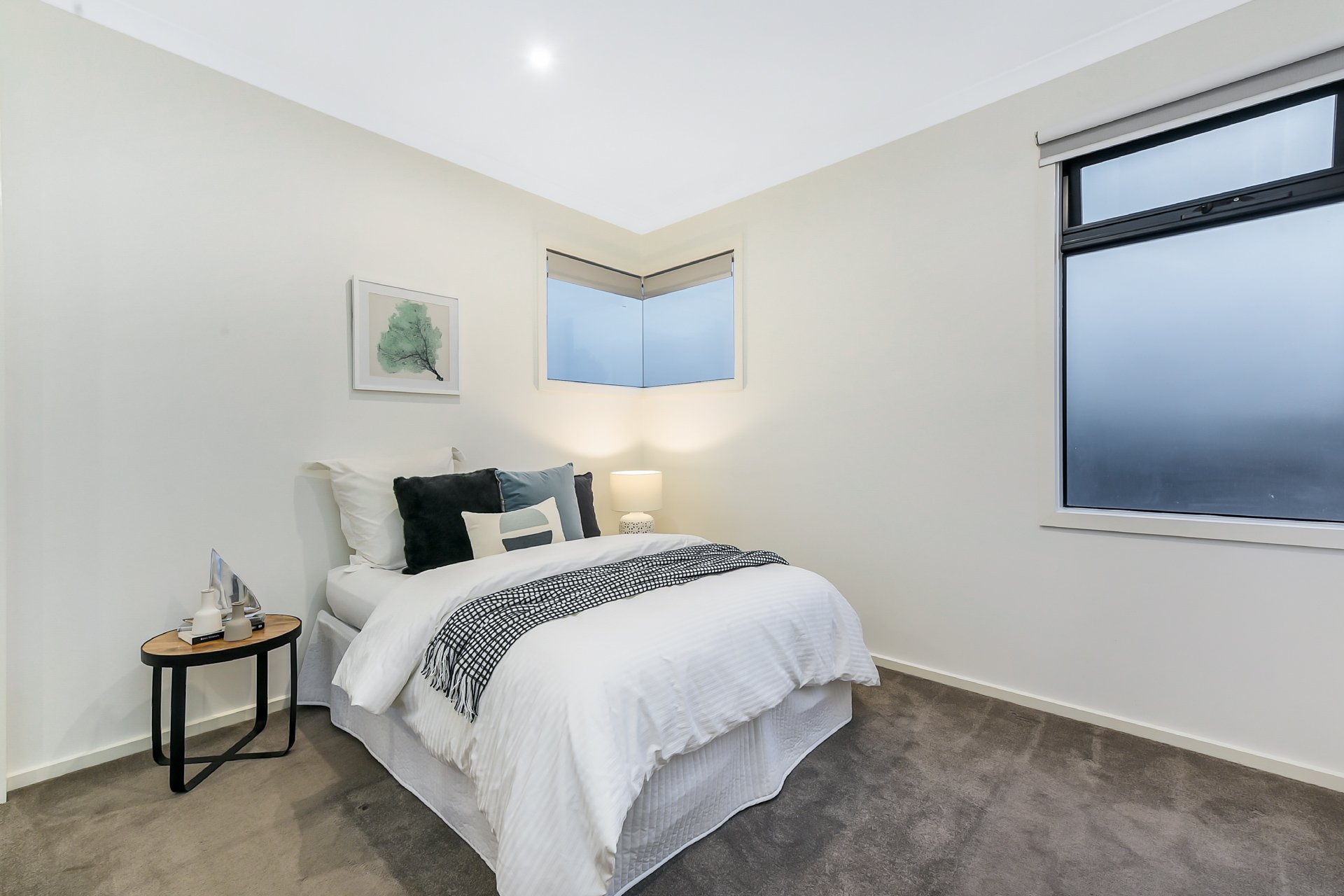 2/14 Anne Road, Knoxfield image 10