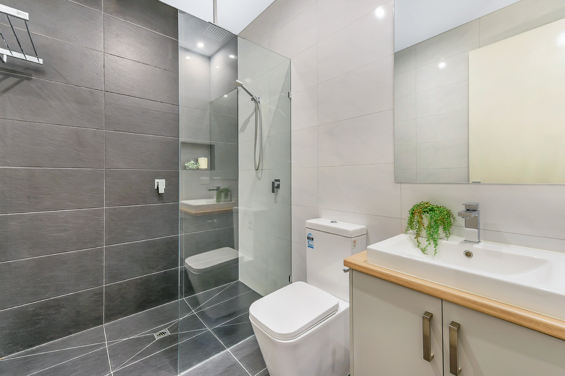 2/14 Anne Road, Knoxfield image 11