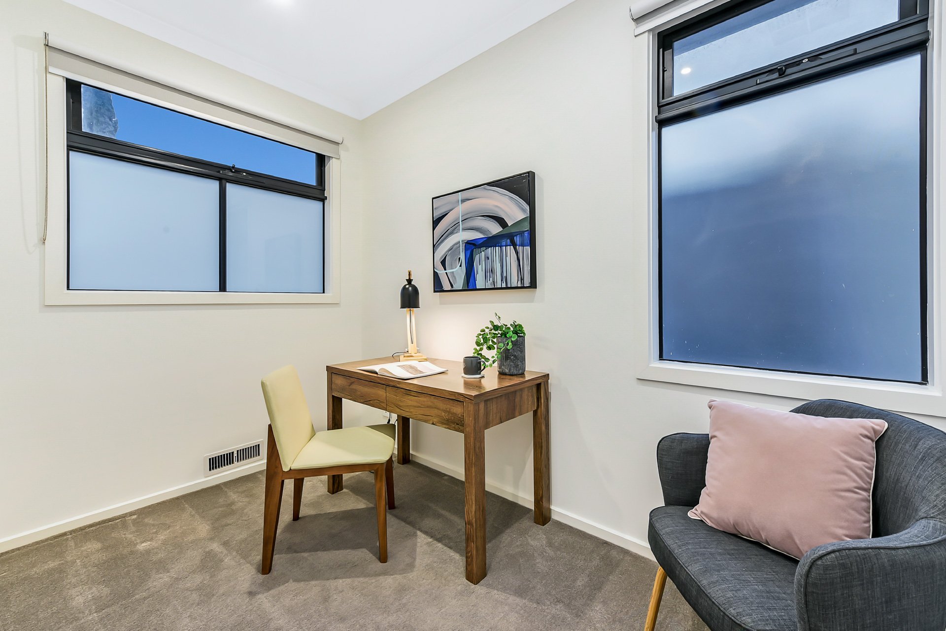 2/14 Anne Road, Knoxfield image 12
