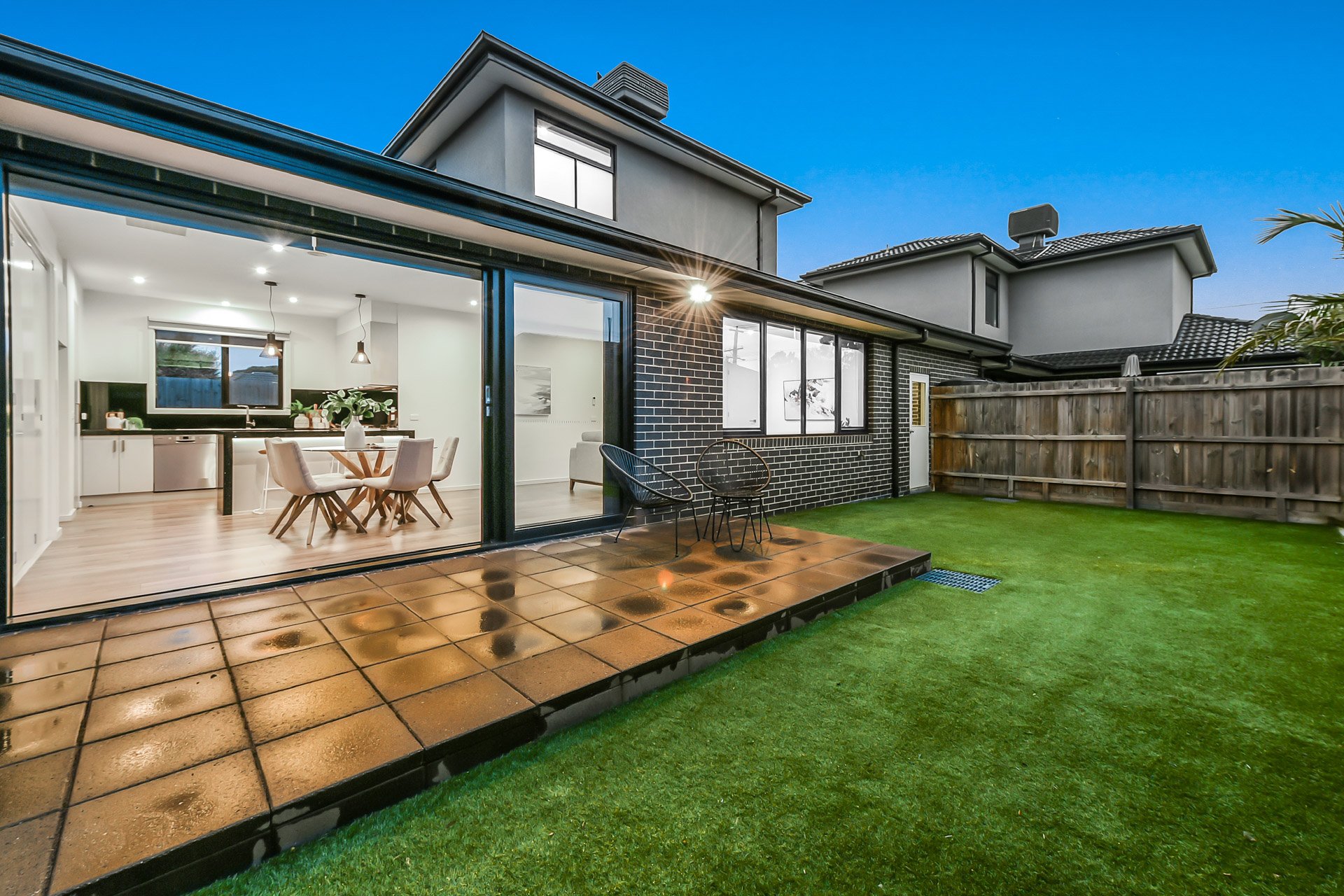 2/14 Anne Road, Knoxfield image 13