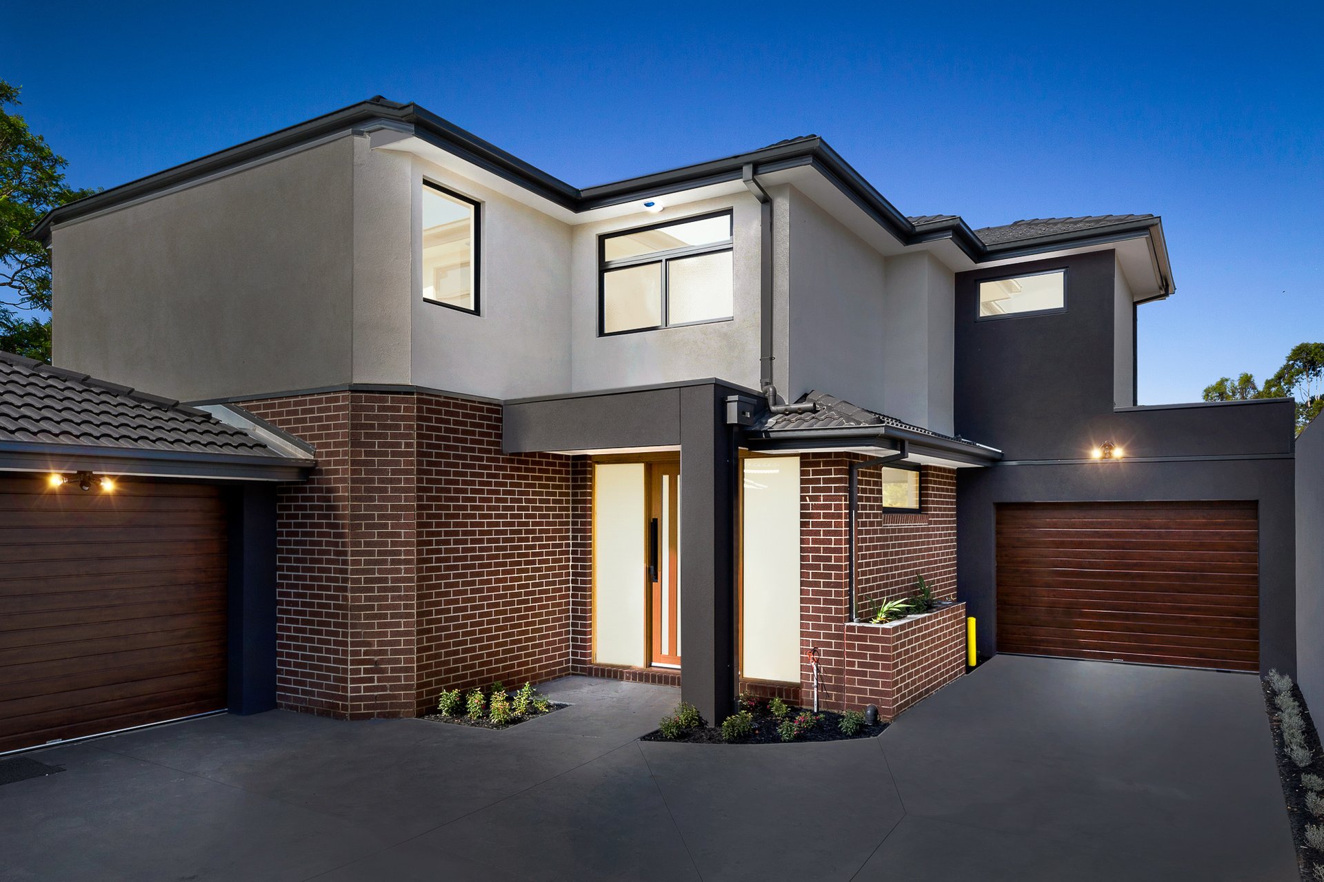 2/14 Avoca St, Highett image 2