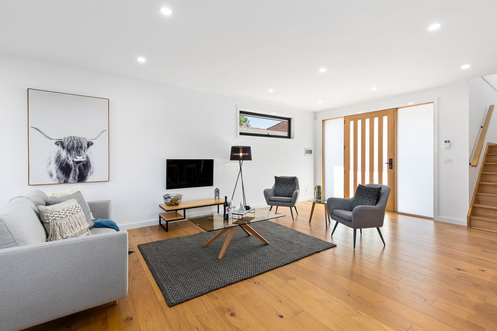 2/14 Avoca St, Highett image 3