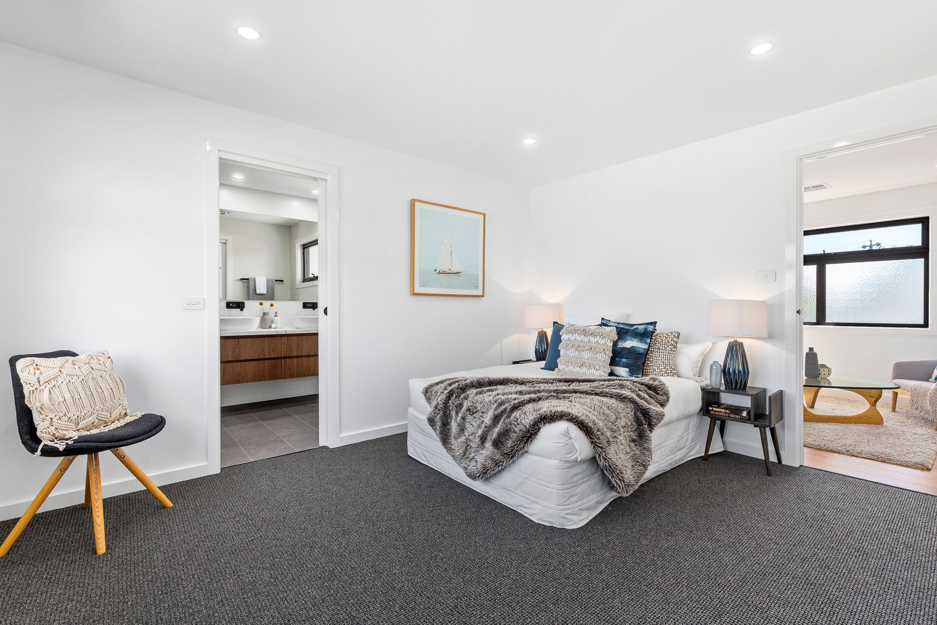 2/14 Avoca St, Highett image 5