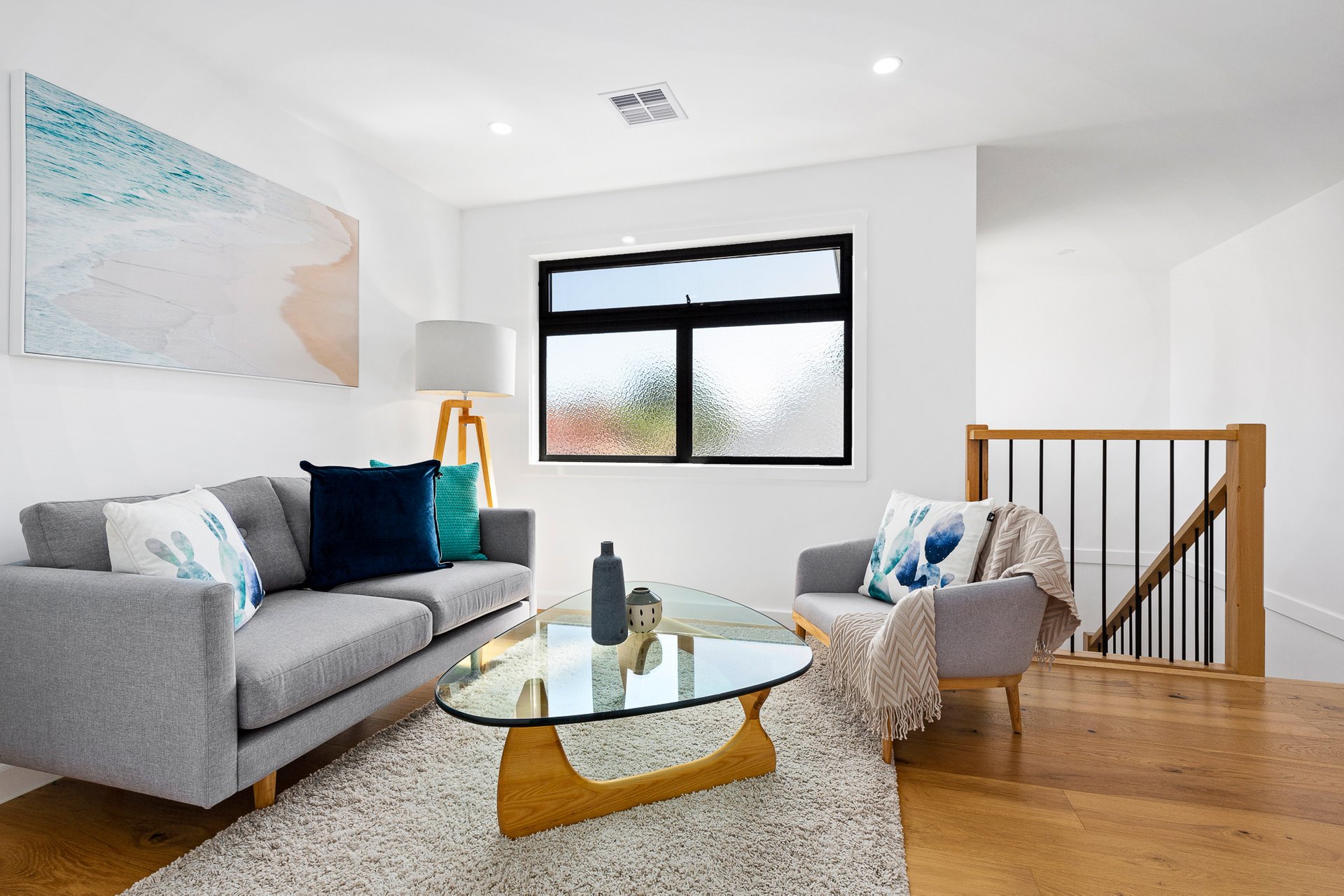 2/14 Avoca St, Highett image 6