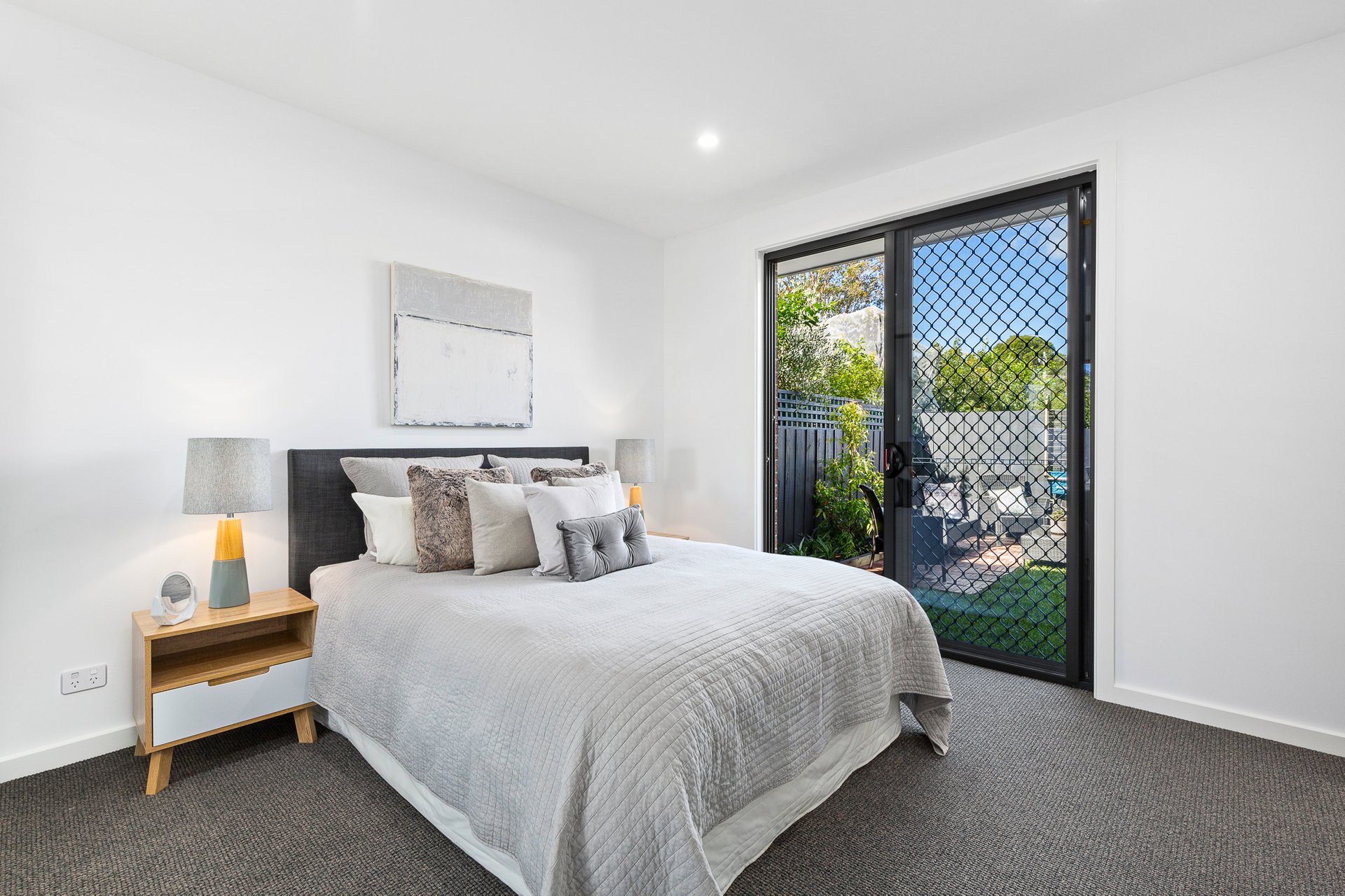 2/14 Avoca St, Highett image 8