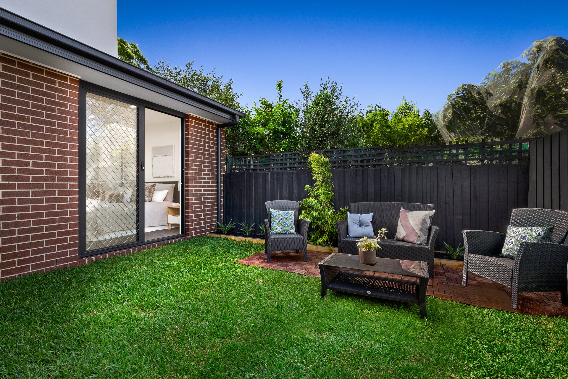 2/14 Avoca St, Highett image 10