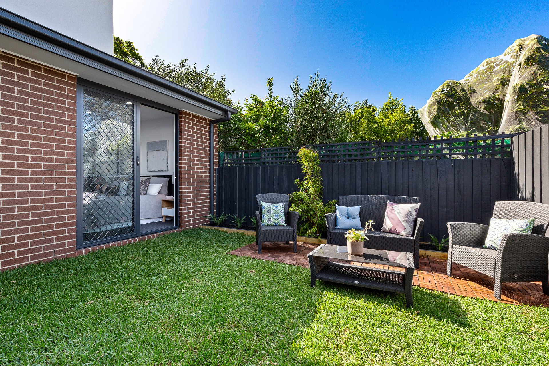 2/14 Avoca St, Highett image 12