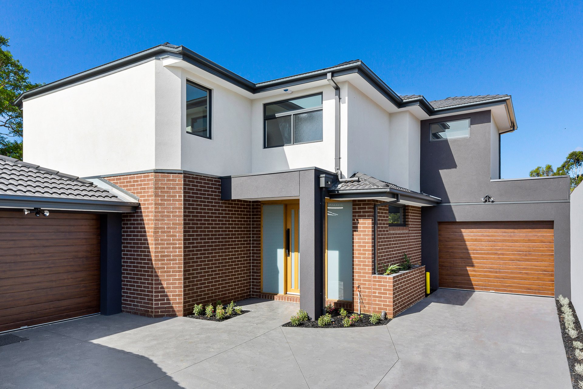 2/14 Avoca St, Highett image 13
