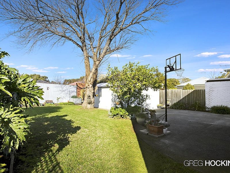 214 Blyth Street, Altona image 16