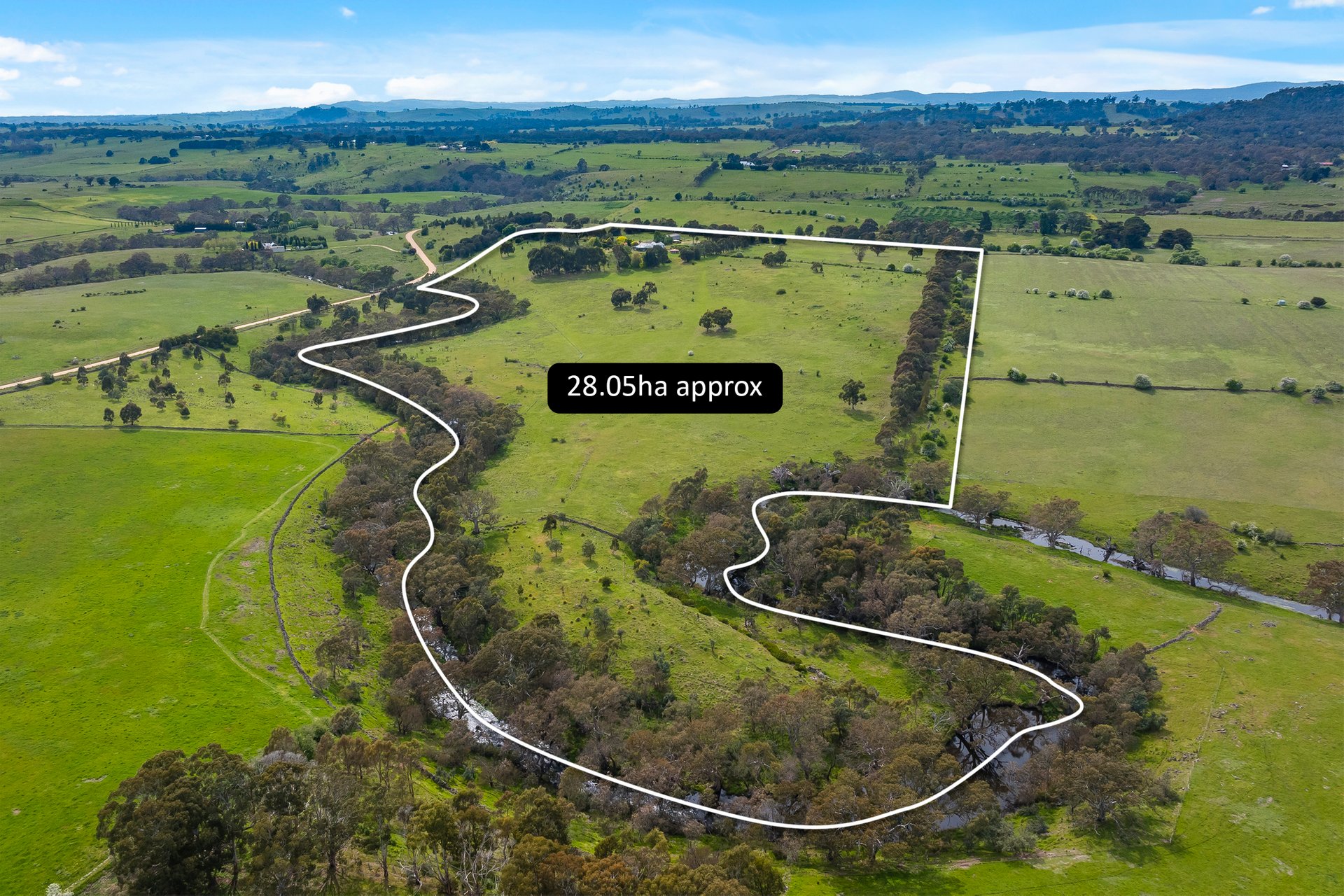 Property Gallery - Main Image