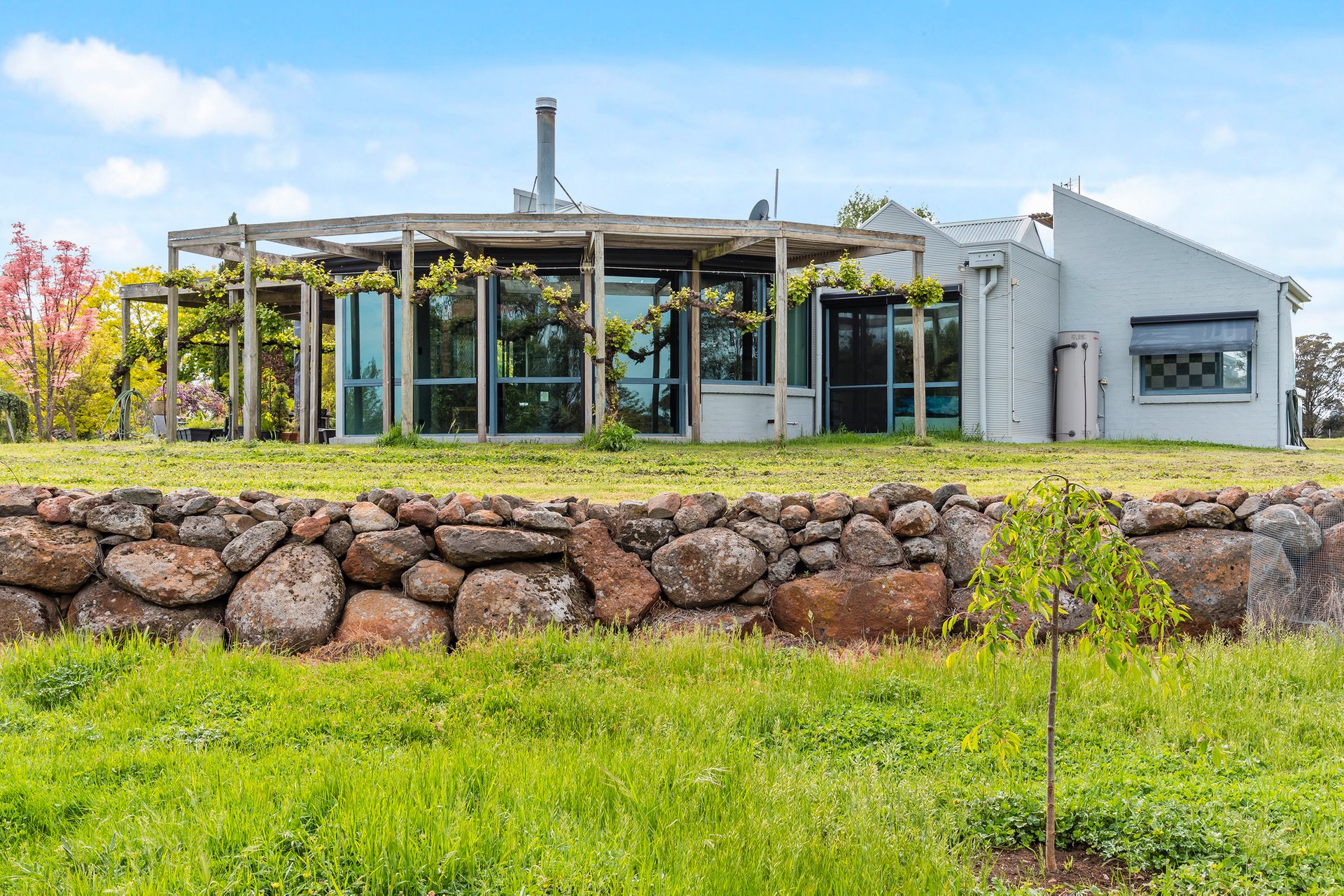 Property Gallery Thumbnail 4