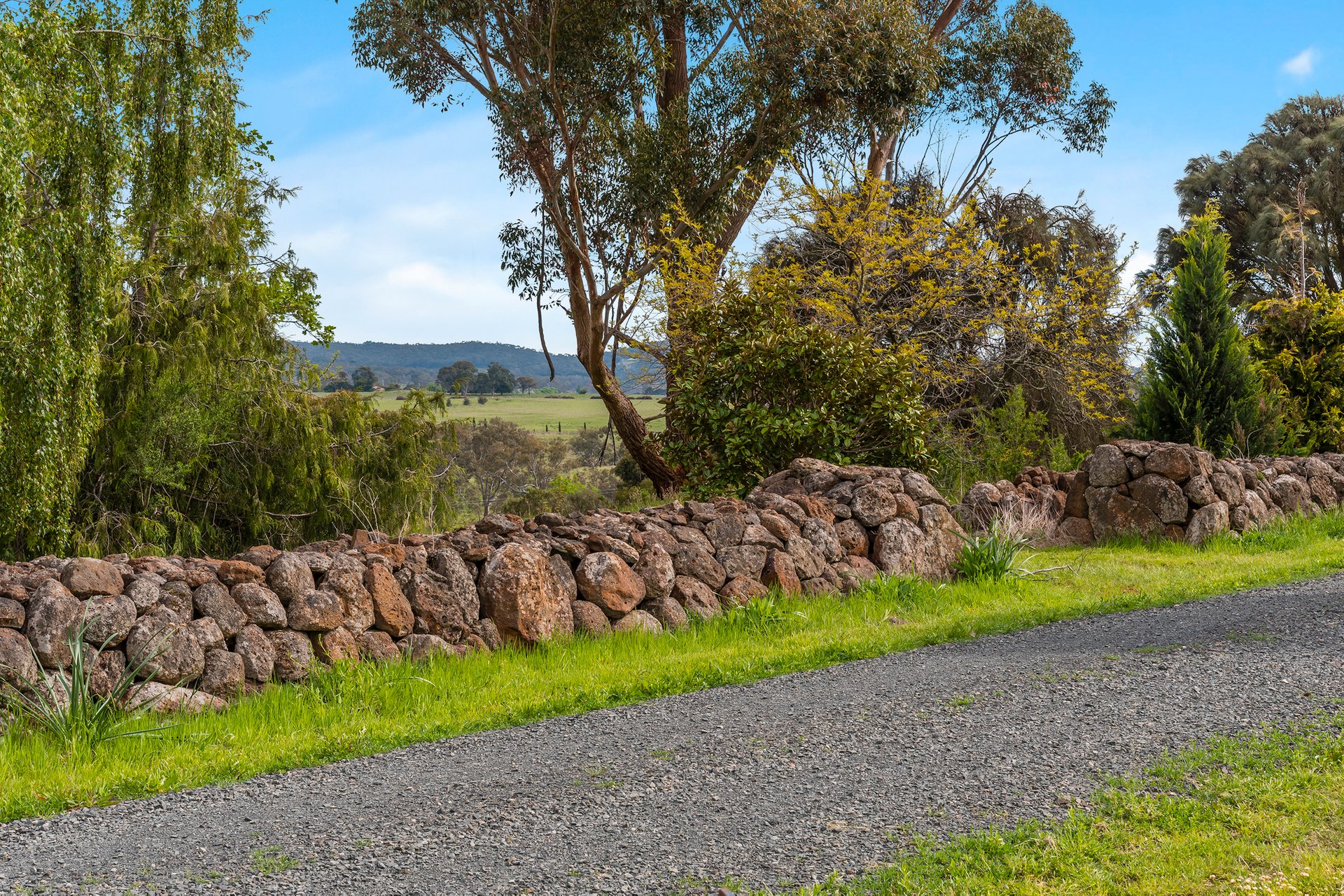 Property Gallery Thumbnail 13