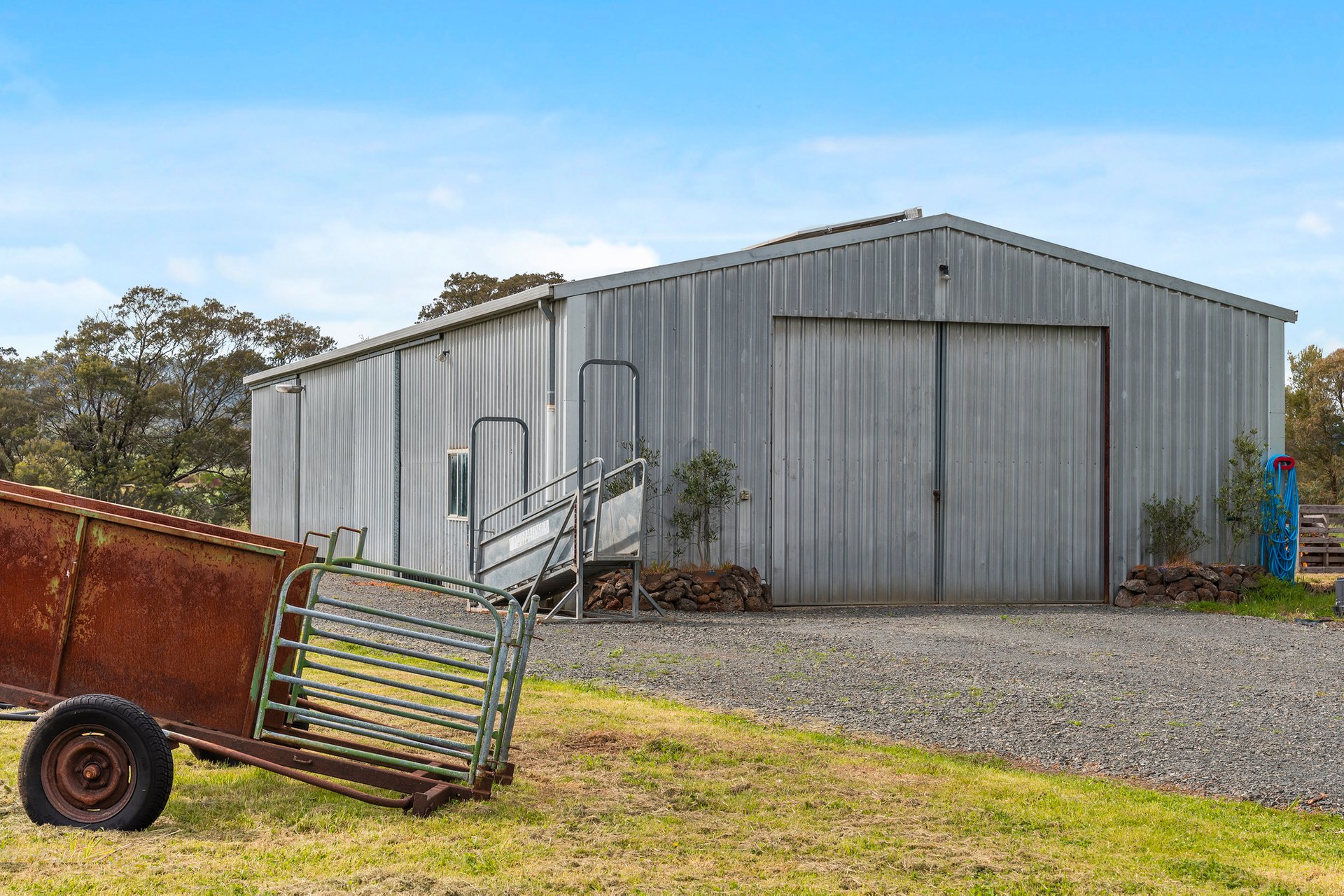 Property Gallery Thumbnail 16