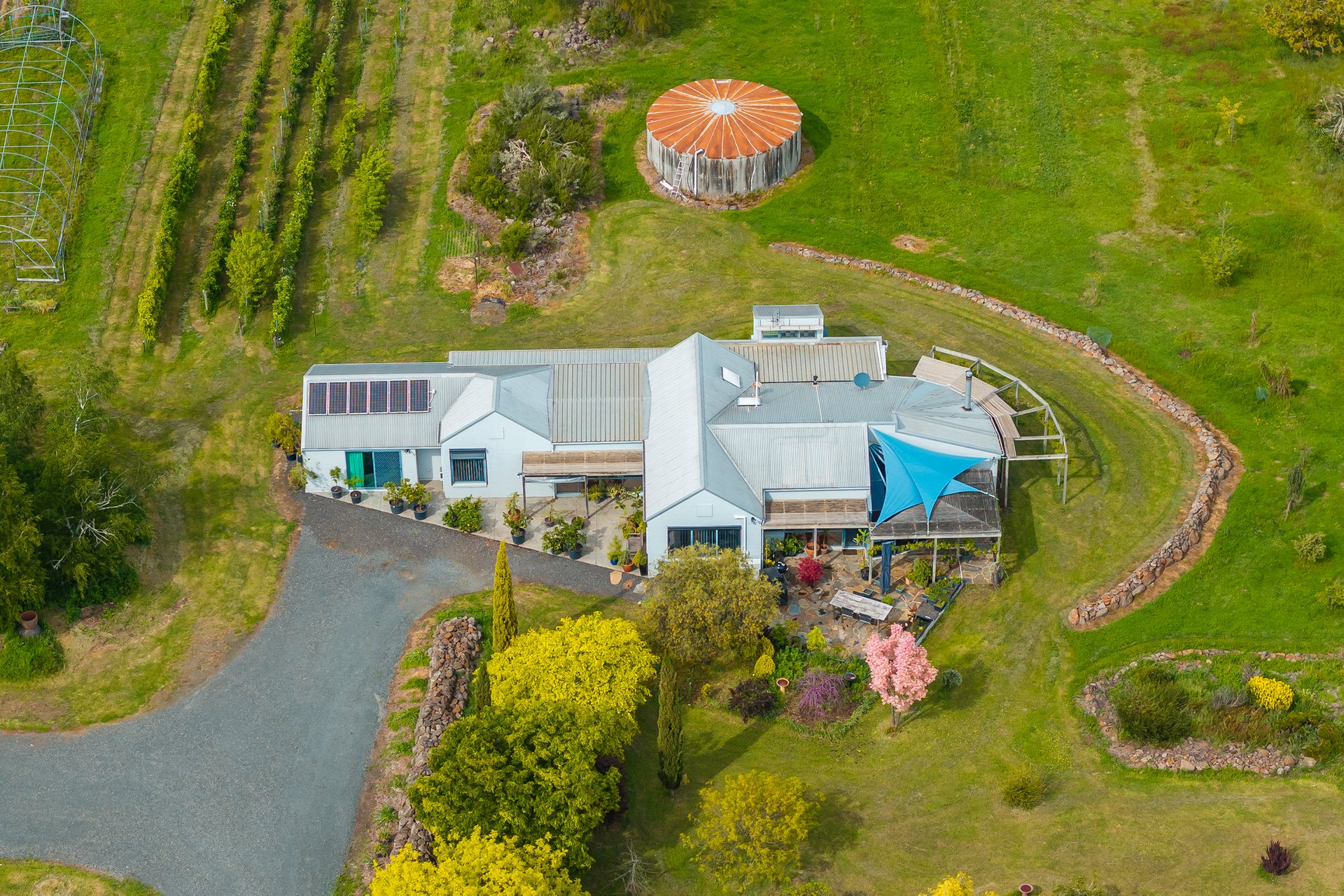 Property Gallery Thumbnail 17
