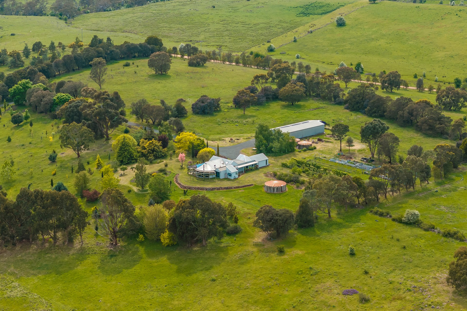 Property Gallery Thumbnail 18