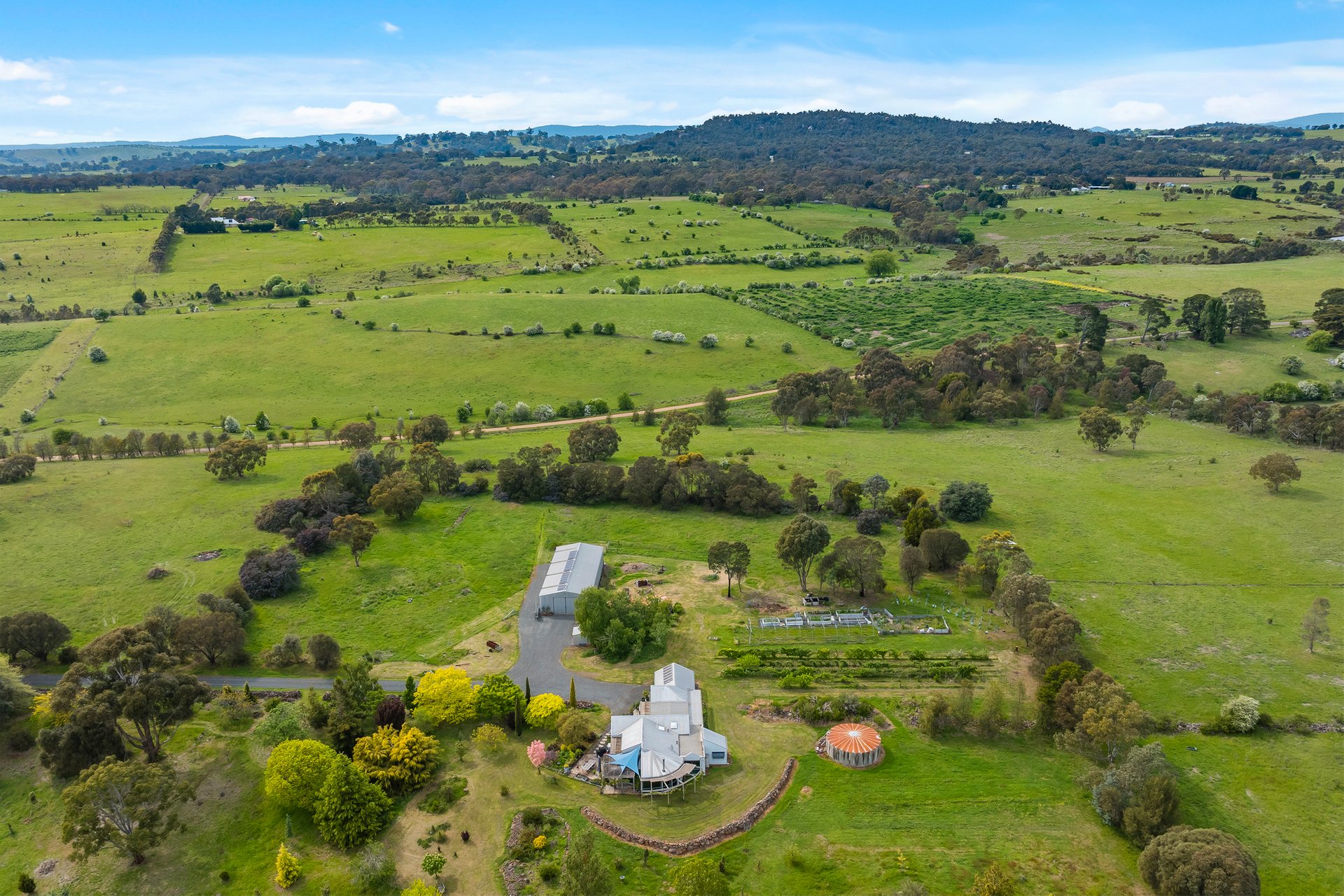Property Gallery Thumbnail 19