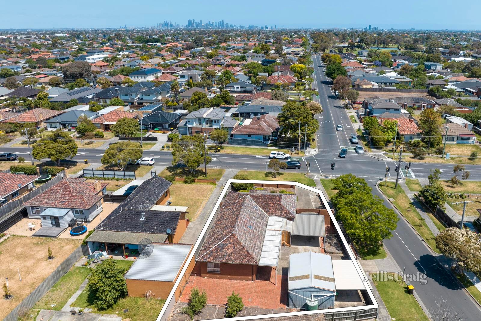 214 Boundary Road, Pascoe Vale image 14